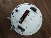 Xiaomi robot vacuum-mop p siurblys - nuotraukos Nr. 3