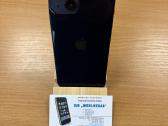 iPhone 13 Midnight 128gb Kaina 240eur - nuotraukos Nr. 2