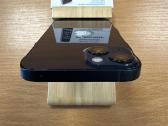 iPhone 13 Midnight 128gb Kaina 240eur - nuotraukos Nr. 3