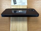 iPhone 13 Midnight 128gb Kaina 240eur - nuotraukos Nr. 4