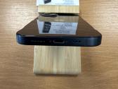 iPhone 13 Midnight 128gb Kaina 240eur - nuotraukos Nr. 5