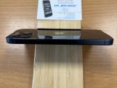 iPhone 13 Midnight 128gb Kaina 240eur - nuotraukos Nr. 6