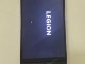 Lenovo Legion Go Z1 Extreme - nuotraukos Nr. 3