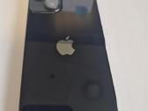 iPhone 14 - nuotraukos Nr. 2