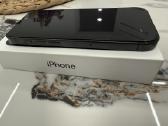 iPhone 15pro 128gb Black titanium - nuotraukos Nr. 2
