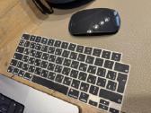 Pro 16"512gb Bat100% (14 ciklų!)pirkimo dok+pelė - nuotraukos Nr. 3