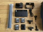 Dji osmo action 5 pro - nuotraukos Nr. 2