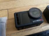Dji osmo action 5 pro - nuotraukos Nr. 3