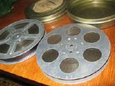 Kino filmai 16mm, 35mm | Skelbiu.lt Kino filmai 16mm, 35mm