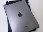 iPad Air WiFi + Cellular 64 GB - nuotraukos Nr. 3