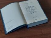 William Shakespeare / knyga Didysis Šekspyras . - nuotraukos Nr. 7