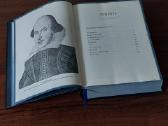 William Shakespeare / knyga Didysis Šekspyras . - nuotraukos Nr. 9