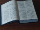 William Shakespeare / knyga Didysis Šekspyras . - nuotraukos Nr. 10