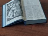 William Shakespeare / knyga Didysis Šekspyras . - nuotraukos Nr. 11