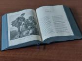 William Shakespeare / knyga Didysis Šekspyras . - nuotraukos Nr. 12