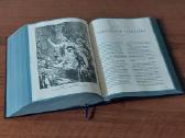 William Shakespeare / knyga Didysis Šekspyras . - nuotraukos Nr. 13