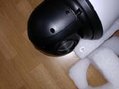 Pelco 2230l Esr 30x Ir stebėjimo kamera - nuotraukos Nr. 3