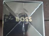 Hugo boss bottled parfum - nuotraukos Nr. 2