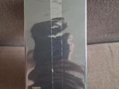 Hugo boss bottled parfum - nuotraukos Nr. 4