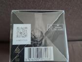 Hugo boss bottled parfum - nuotraukos Nr. 5