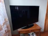 Naudotas "Samsung" televizorius Garliavoje - nuotraukos Nr. 3