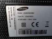 Naudotas "Samsung" televizorius Garliavoje - nuotraukos Nr. 4