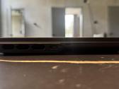 Lenovo Legion Pro 7i / 16arx8h Ryzen 9 Rtx 4080 - nuotraukos Nr. 6