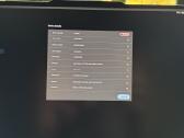 Lenovo Legion Pro 7i / 16arx8h Ryzen 9 Rtx 4080 - nuotraukos Nr. 8
