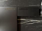 Lenovo Legion Pro 7i / 16arx8h Ryzen 9 Rtx 4080 - nuotraukos Nr. 9
