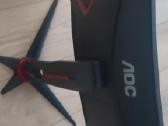 Aoc 165hz full HD - nuotraukos Nr. 2