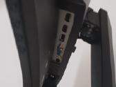 Aoc 165hz full HD - nuotraukos Nr. 4