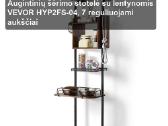 Dubenėliai, girdyklos, baldai Jūsų augintiniams! - nuotraukos Nr. 8