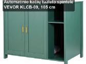 Dubenėliai, girdyklos, baldai Jūsų augintiniams! - nuotraukos Nr. 31
