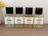 Bois Imperial originalūs kvepalai - nuotraukos Nr. 4