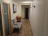 Nuomojamas prabangus butas Naujininkų rajone - nuotraukos Nr. 5