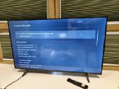 Qled 43 colių televizorius Tcl 43c655 - nuotraukos Nr. 2