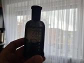 Hugo boss bottled parfum - nuotraukos Nr. 4