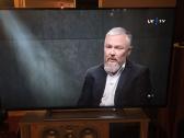 65 colių televizorius Toshiba su android TV - nuotraukos Nr. 2