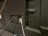 65 colių televizorius Toshiba su android TV - nuotraukos Nr. 4