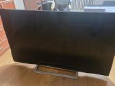 65 colių televizorius Toshiba su android TV - nuotraukos Nr. 5