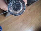Paco robanne invictus parfum - nuotraukos Nr. 4