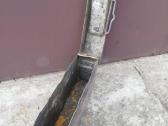 Ww2 vokietija mg deze. - nuotraukos Nr. 3