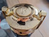 Paco robanne invictus parfum - nuotraukos Nr. 2