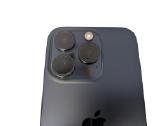 iPhone 15 Pro 128gb + 3 mėn. garantija - nuotraukos Nr. 5