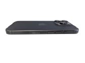 iPhone 15 Pro 128gb + 3 mėn. garantija - nuotraukos Nr. 4