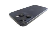 iPhone 15 Pro 128gb + 3 mėn. garantija - nuotraukos Nr. 7
