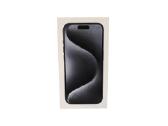 iPhone 15 Pro 128gb + 3 mėn. garantija - nuotraukos Nr. 8