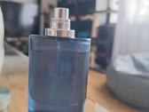 Armani profundo - nuotraukos Nr. 3