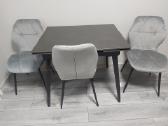Suremontuotas 1-no kambario butas Naftininkų 40 - nuotraukos Nr. 2