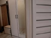 Suremontuotas 1-no kambario butas Naftininkų 40 - nuotraukos Nr. 5